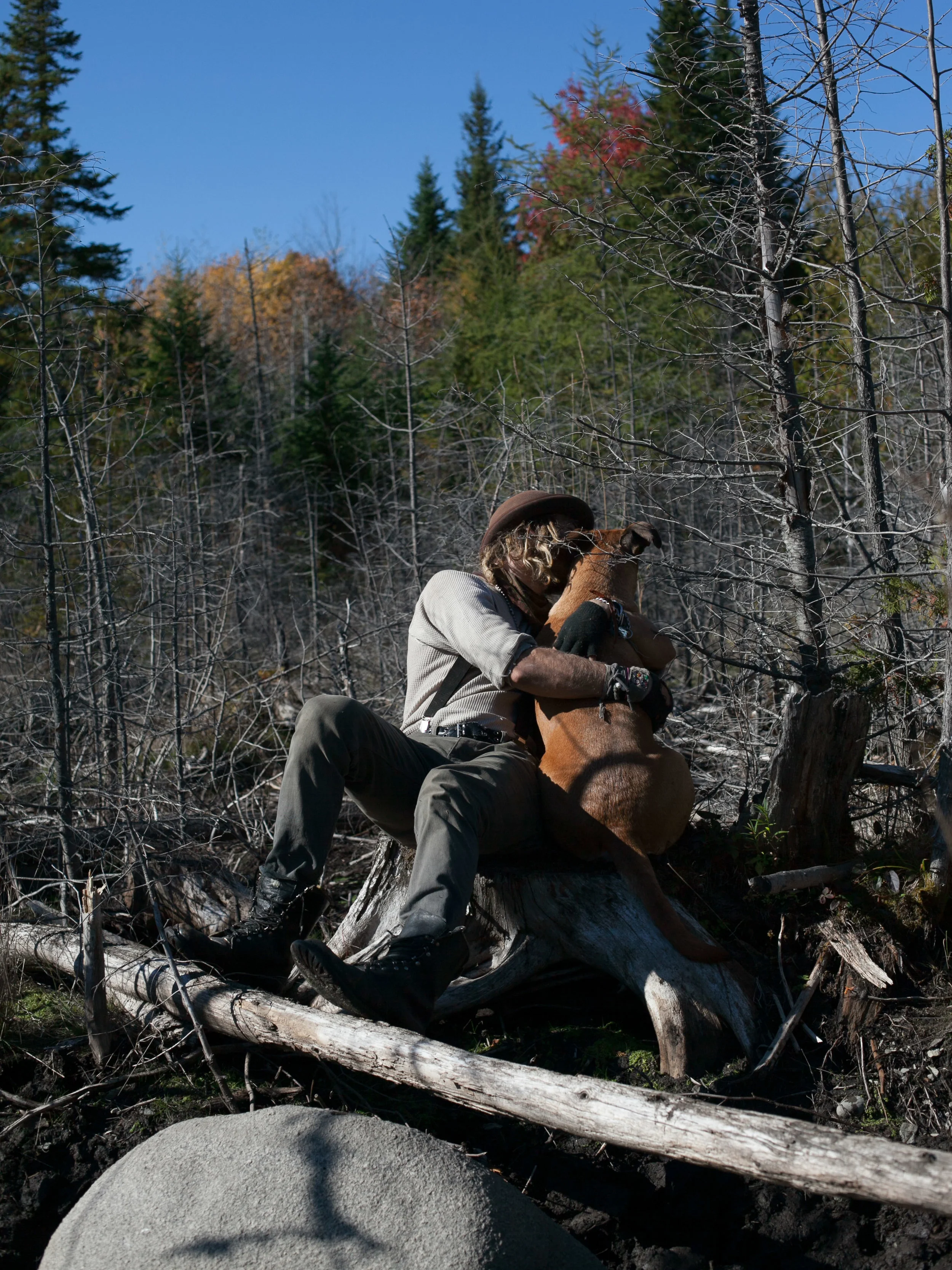 021_20141002_D_Kenedy_Photo_October 02, 2014_00162_web_900.jpg