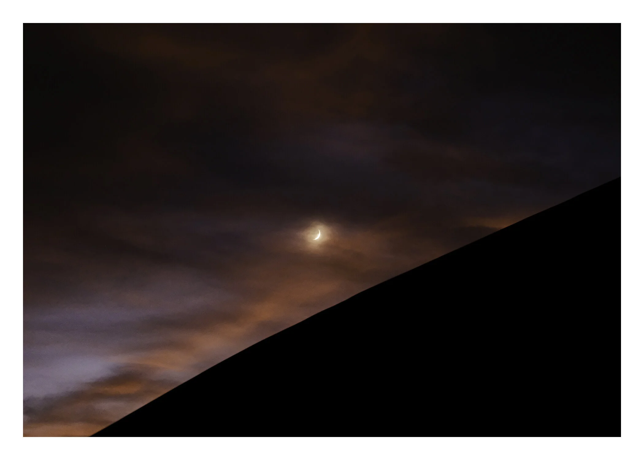 20201019_Desert _With_Jordan_DKenedy_DSCF2942-Edit.jpg