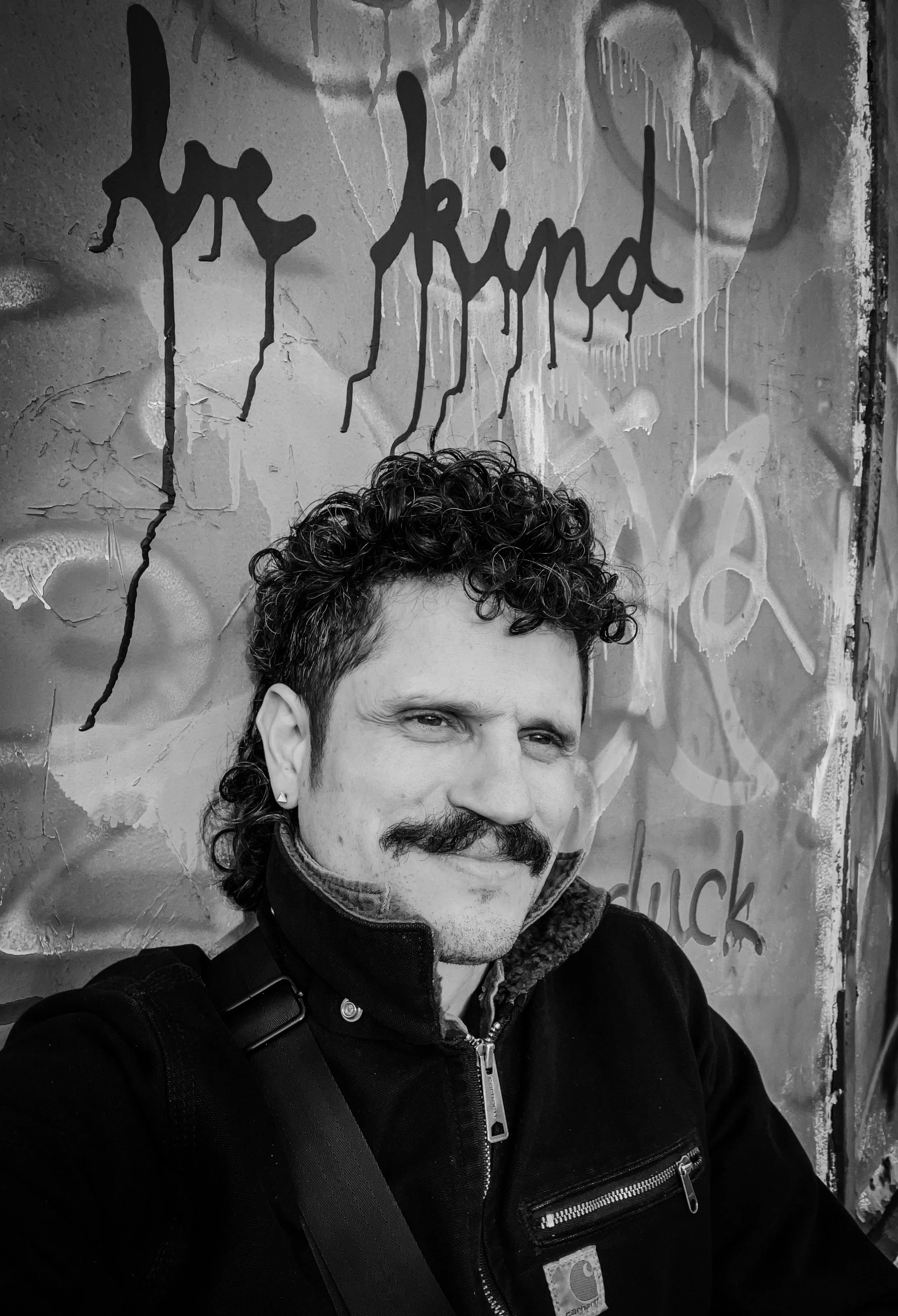 Editorial Photographer, Videographer, Filmmaker, Indigenous rights, social justice, environmental justice, Midwest, Minnesota,