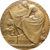 Alexander Medal.png