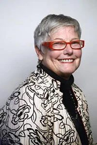 Terryl Donovan.jpg