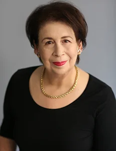 Eileen Goldblatt.jpg