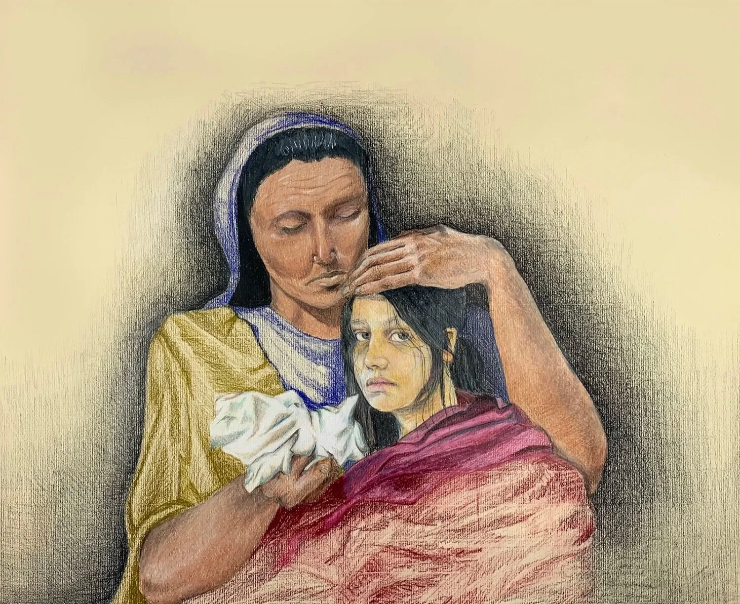 15.+Joanna+Perez-Calderon.jpg