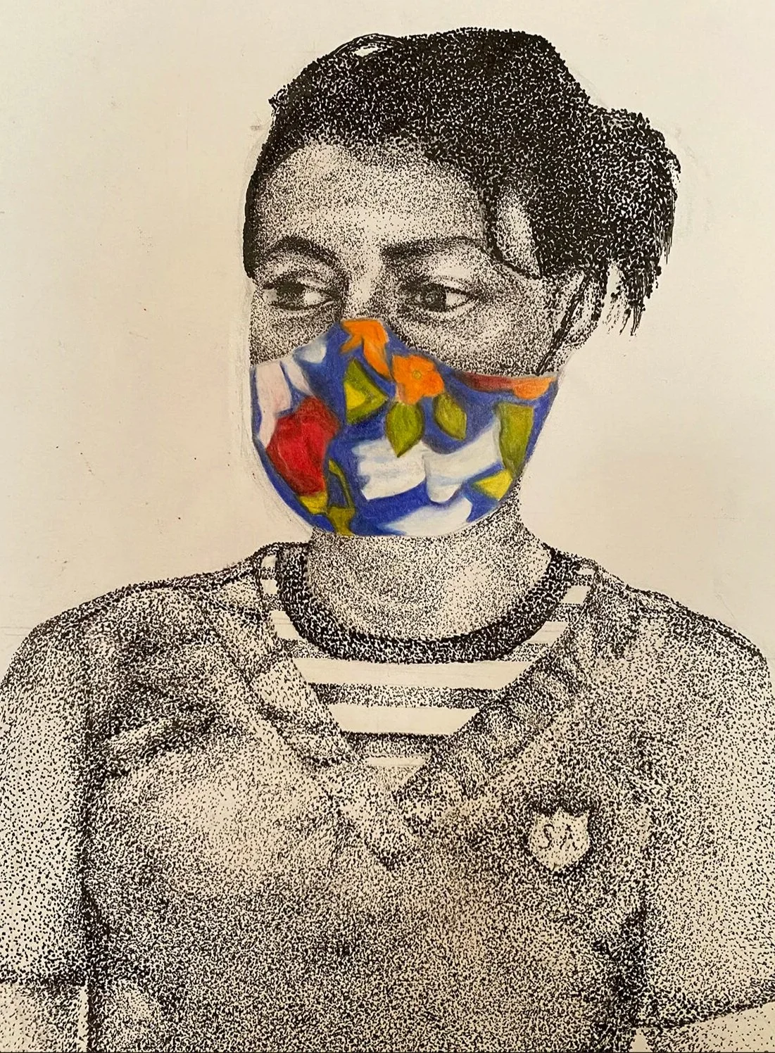 33.+Damaris+Chamorro.jpg