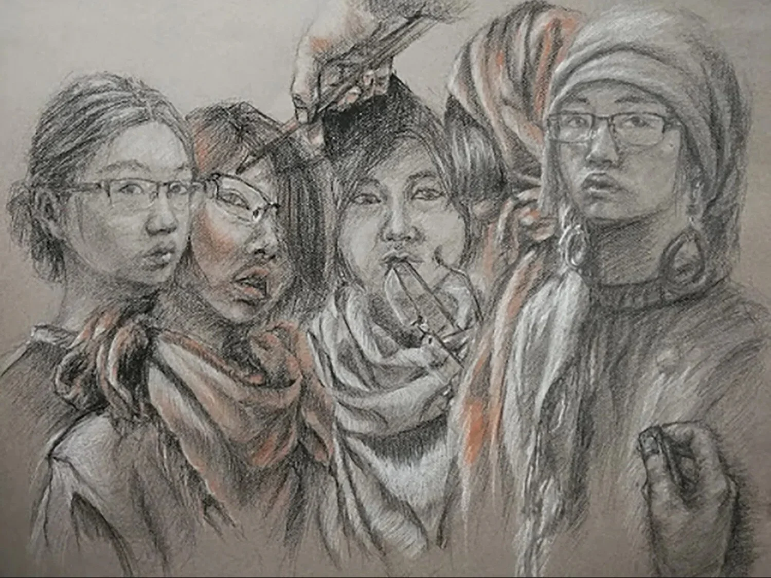 49.+Yingluo+Xu+2.jpg