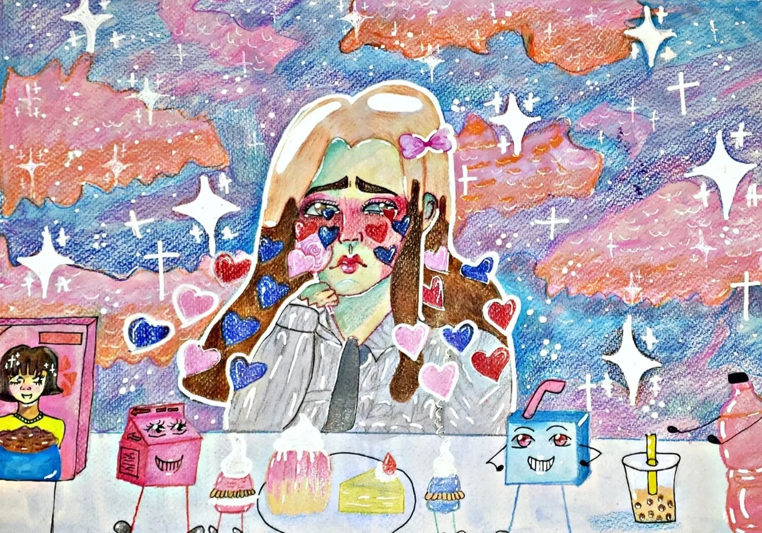 32.+Tiffany+Depena.jpg