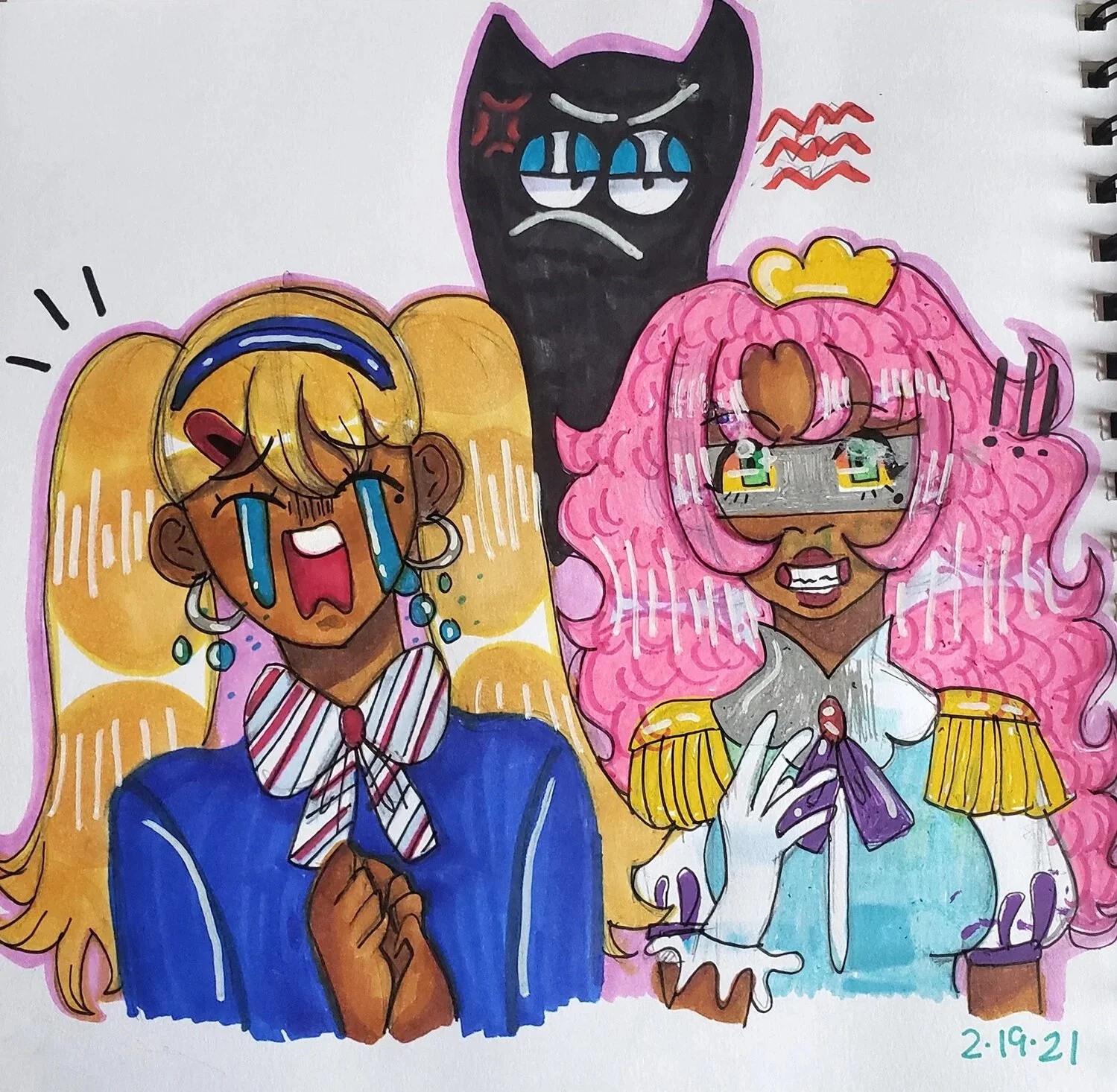 31.+Tiffany+Depena.jpg