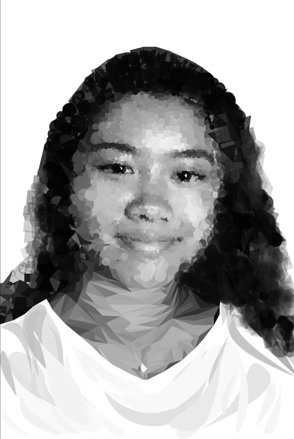 45.Sophie+Tsang.jpg