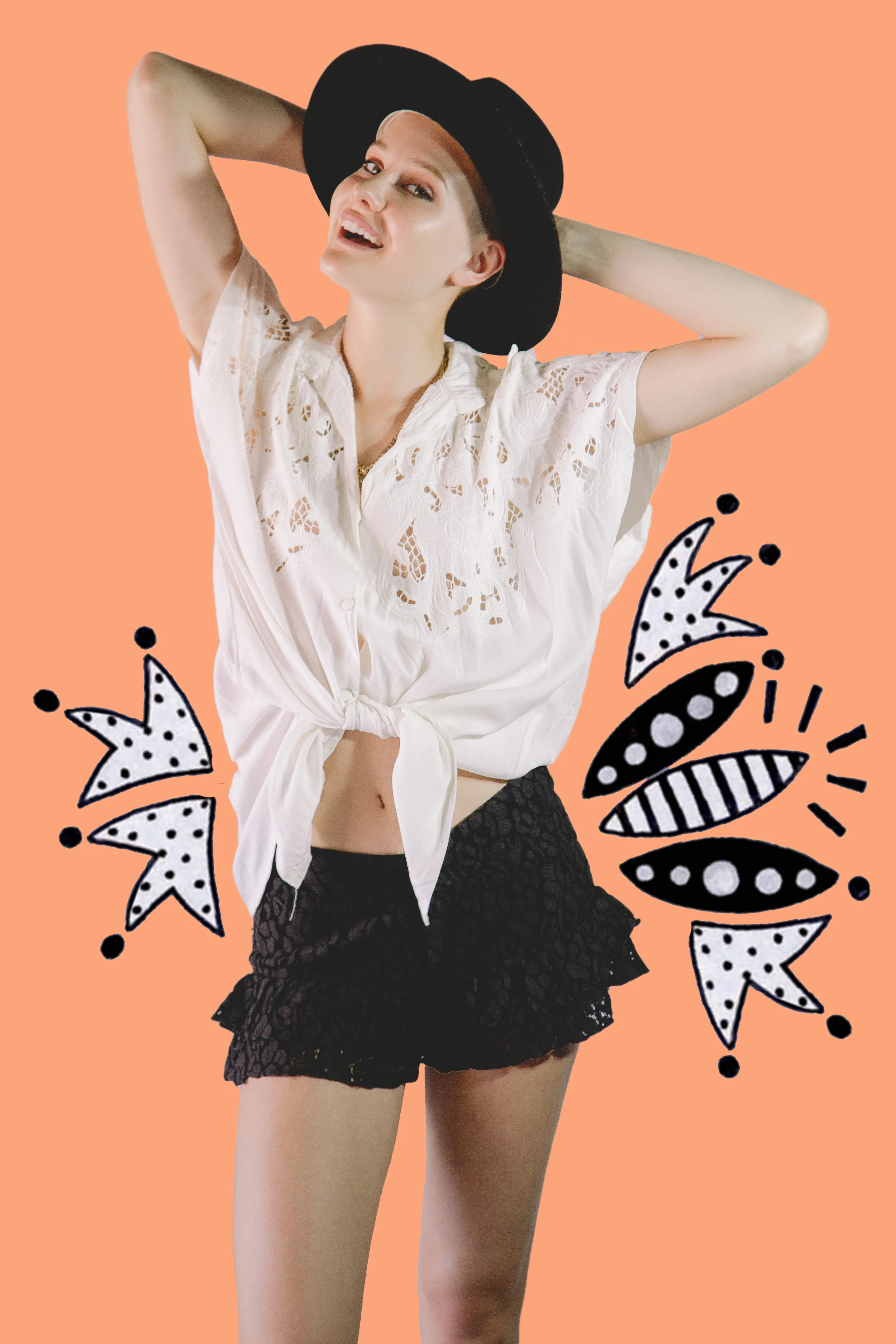 lace tee1.jpg