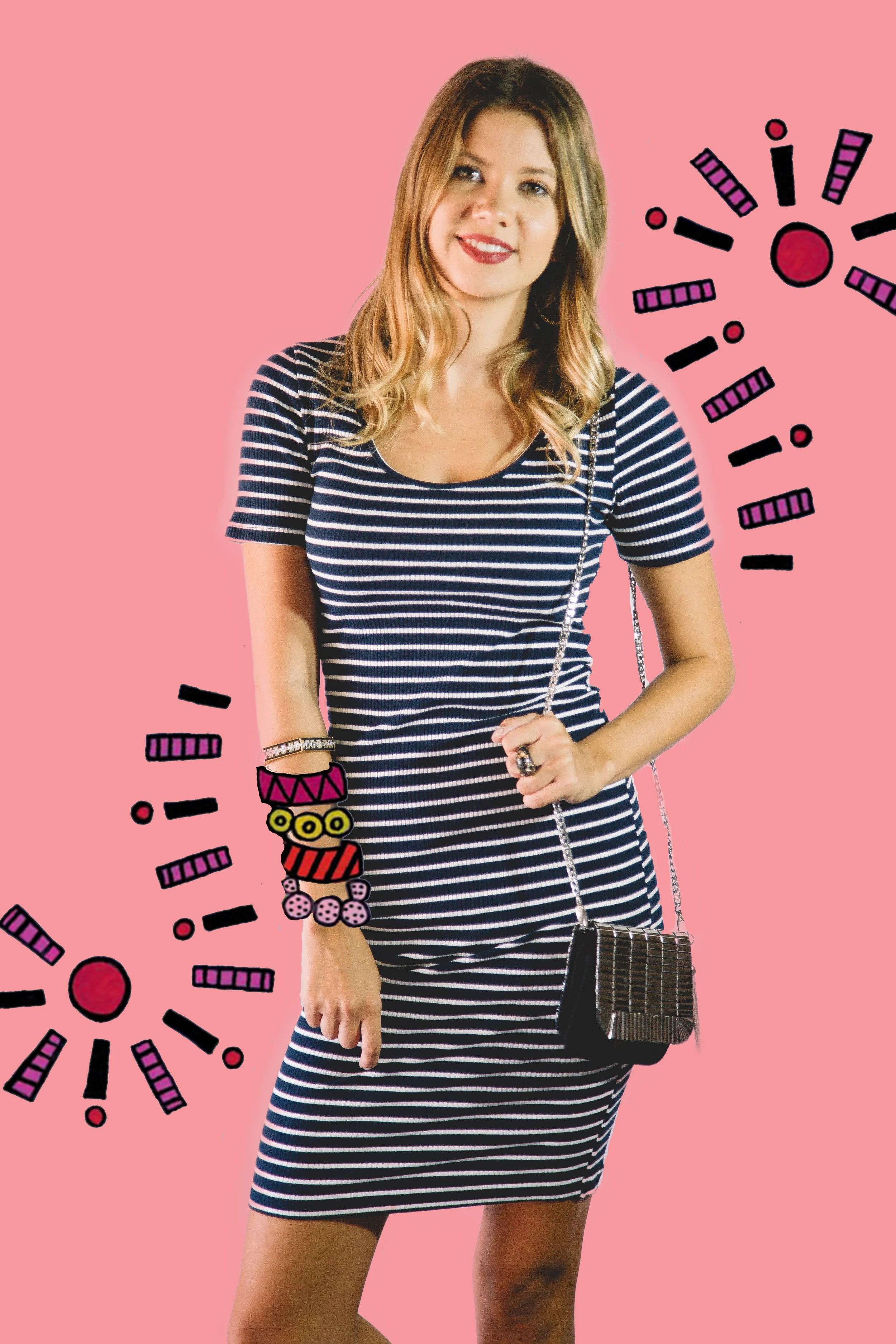 stripe dress1 .jpg