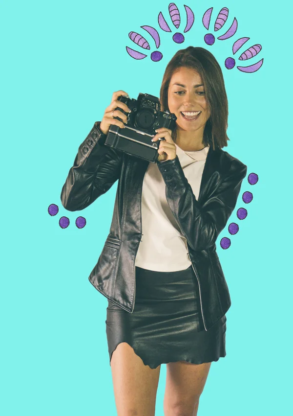 Leather.jpg