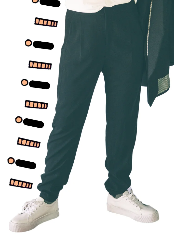 HELMUT.jpg