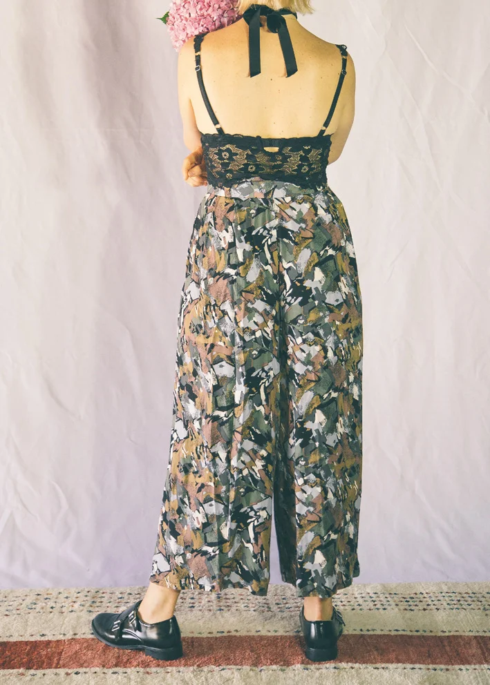 culotte 1.jpg