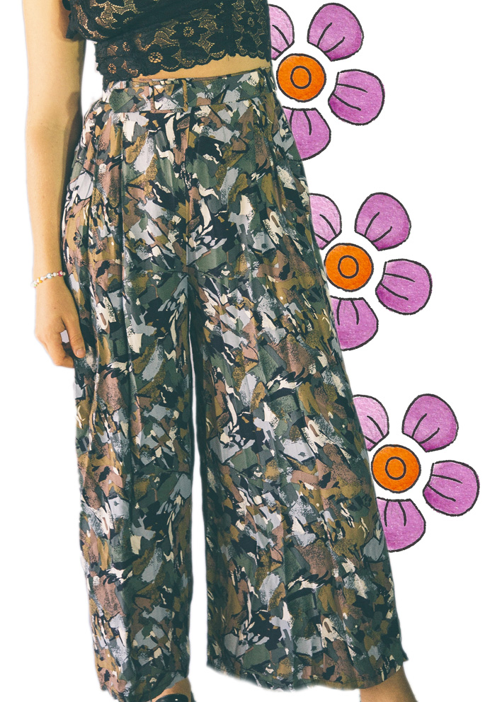 culottes.jpg