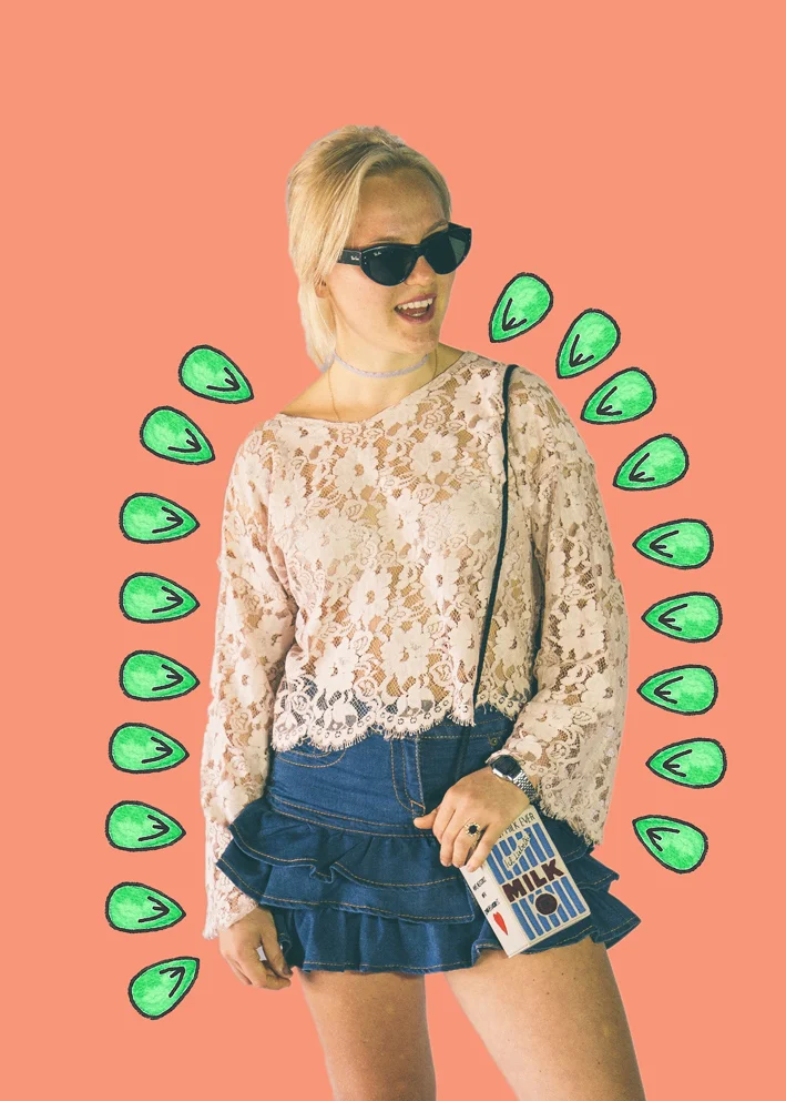valentino 1.jpg
