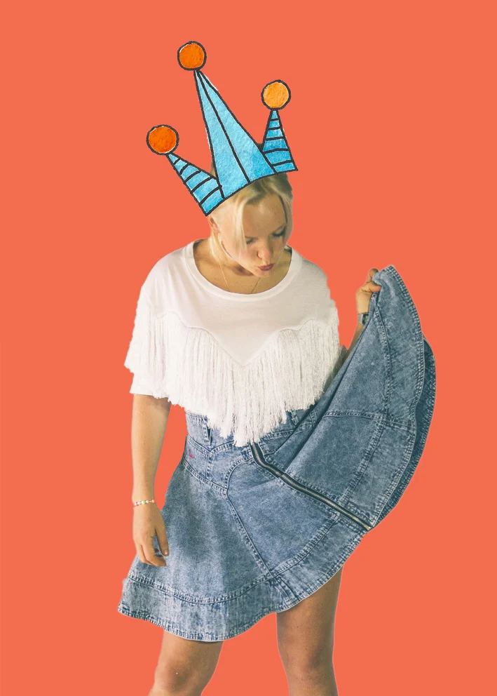 retro denim 1.jpg