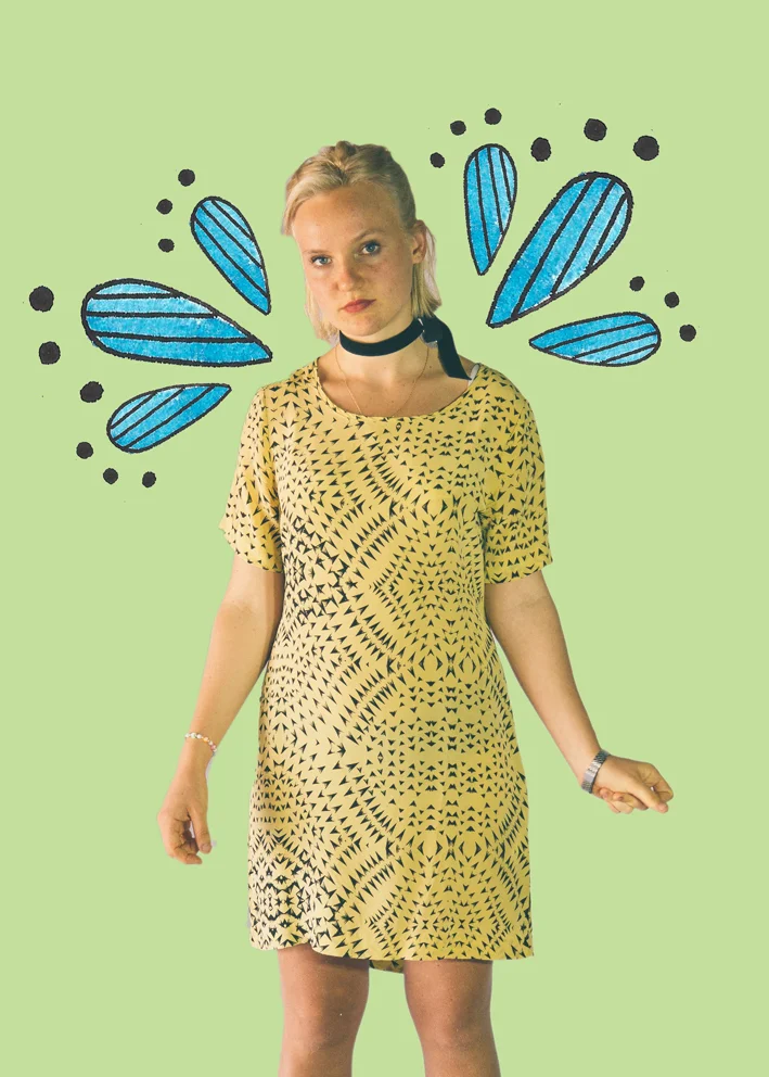 yellow 1.jpg