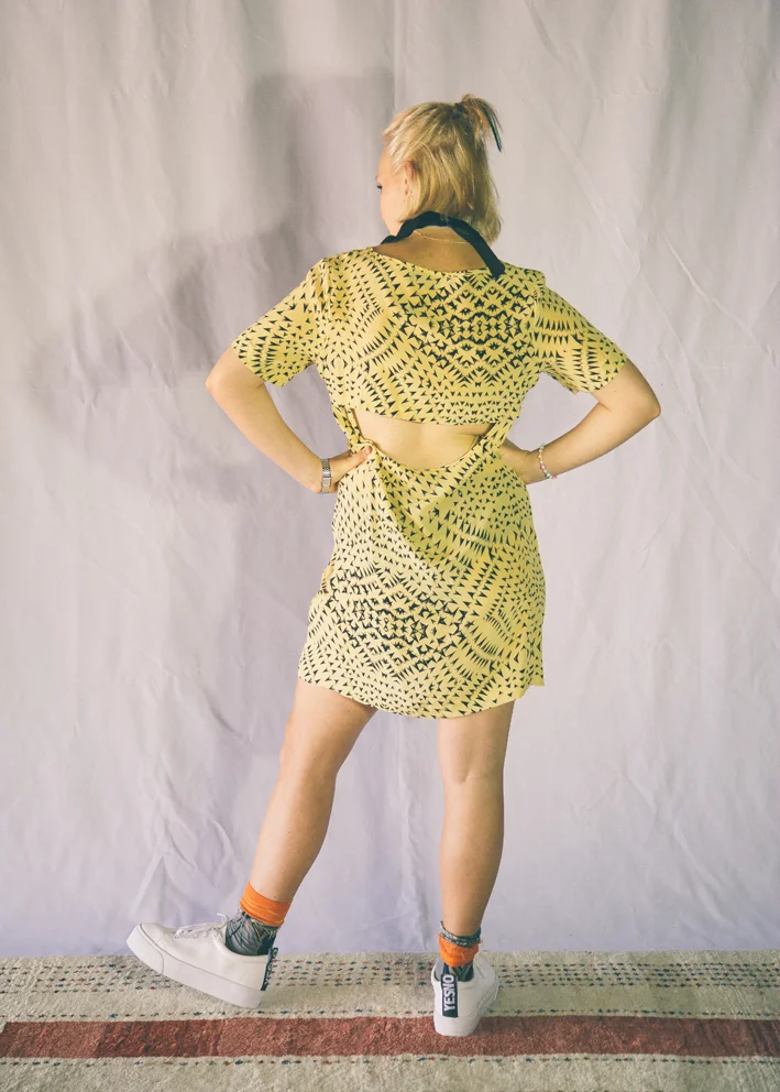 yellow 3.jpg