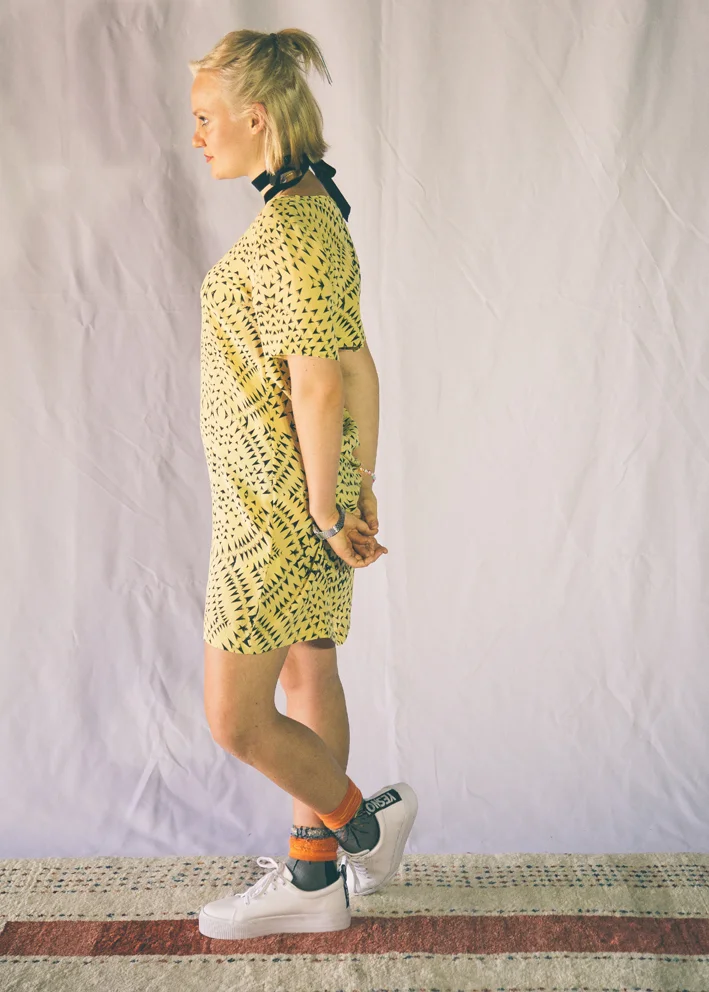 yellow 4.jpg