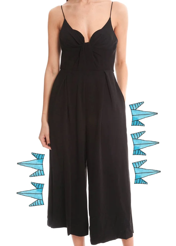 jumpsuit 1.jpg