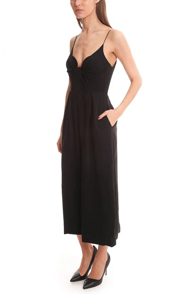 zimmermann-black-crepe-reveal-jumpsuit-product-3-680061559-normal.jpeg