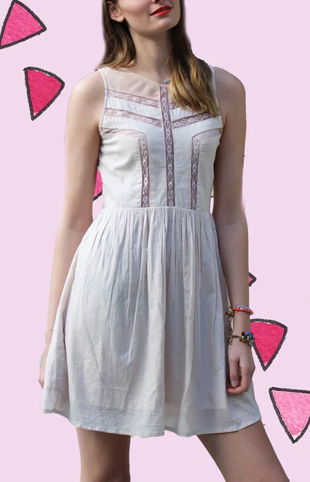 pink neuw 3.jpg