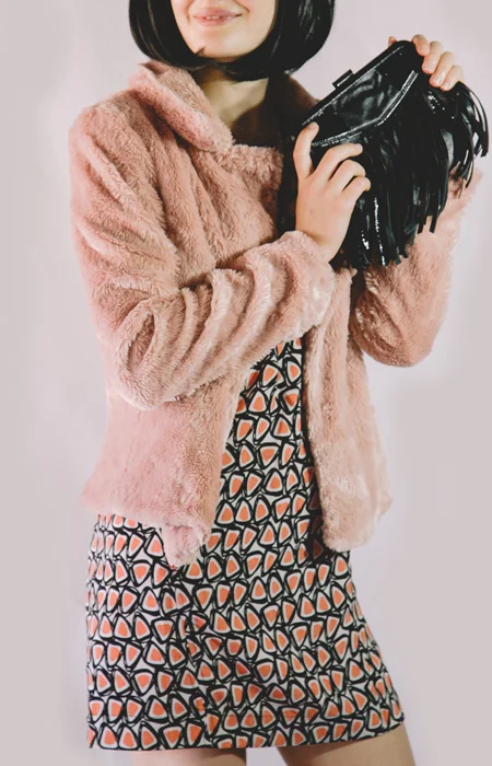 pink shift 5.jpg
