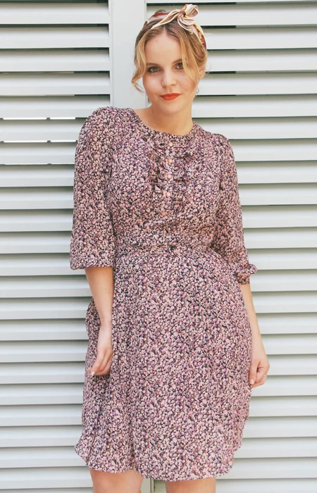 pink floral 4.jpg