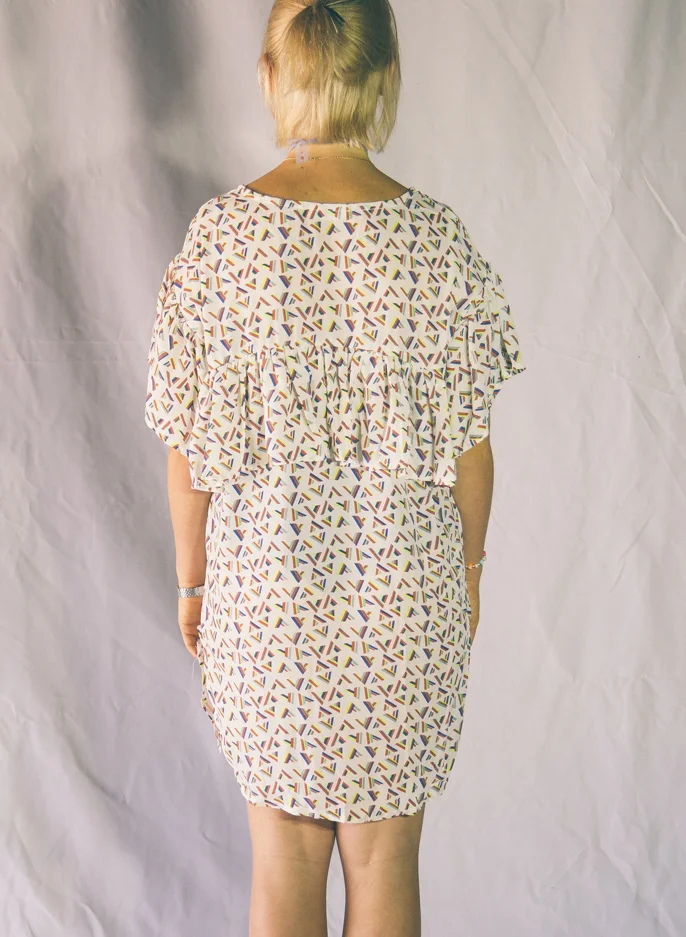 white frill 3.jpg