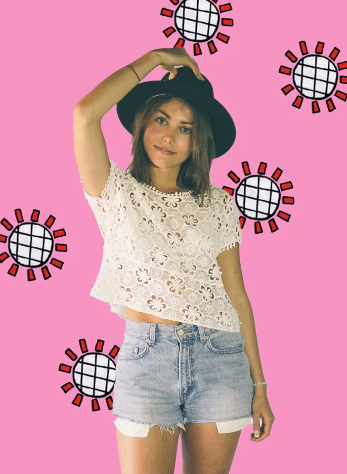 lace top 1.jpg