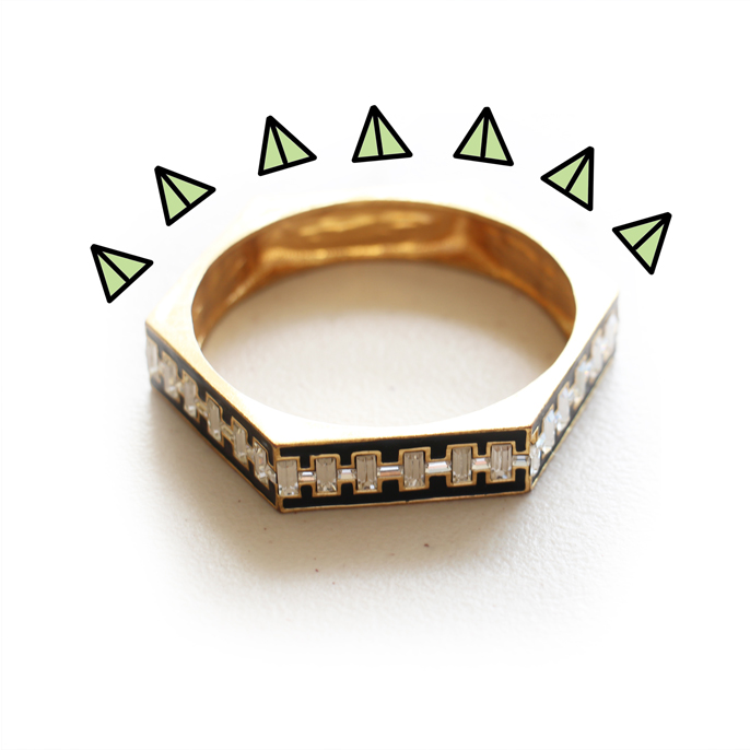 gold plated 1.jpg
