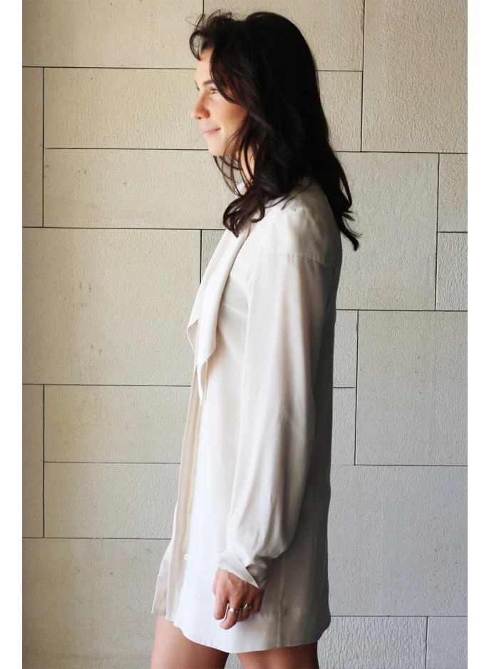 11 ellery.jpg