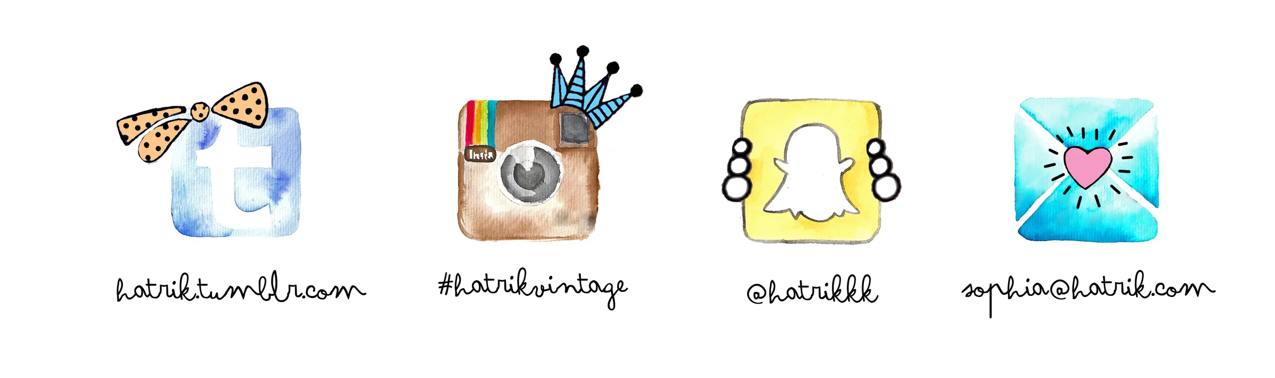 SOCIAL MEDIA.jpg