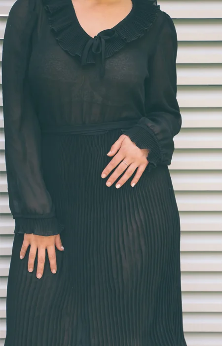 2 black sheer.jpg