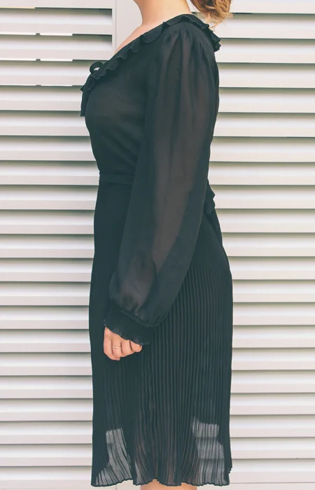 3 black sheer.jpg
