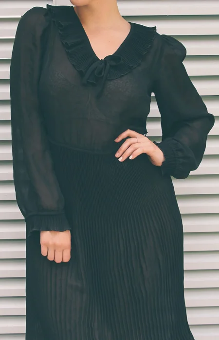 4 black sheer.jpg