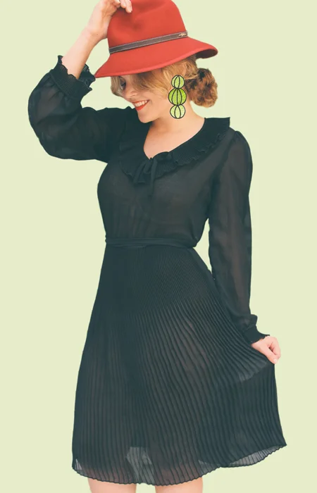 1 black sheer.jpg