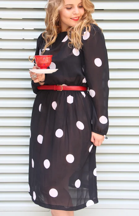 2 polka dot.jpg