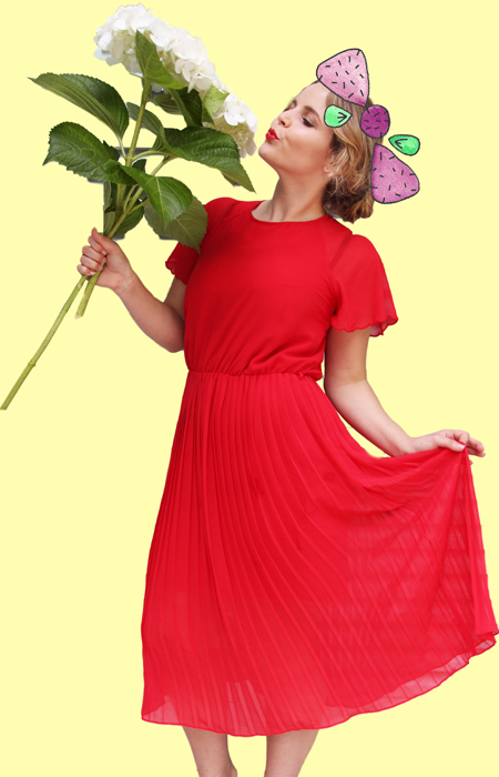 1 red.jpg