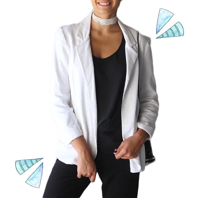 1 white blazer.jpg