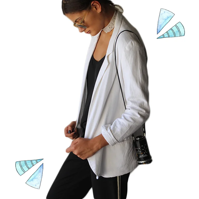 2 white blazer.jpg