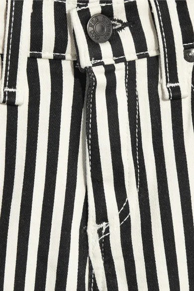 677150_cu_pp.jpg