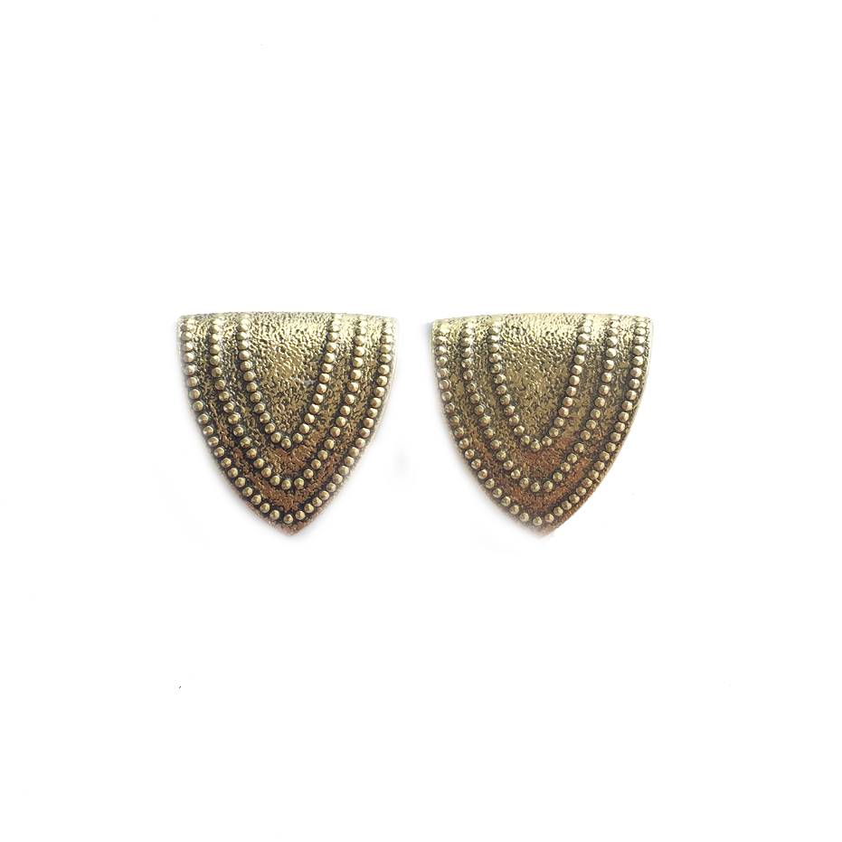 1 triangle earring.jpg