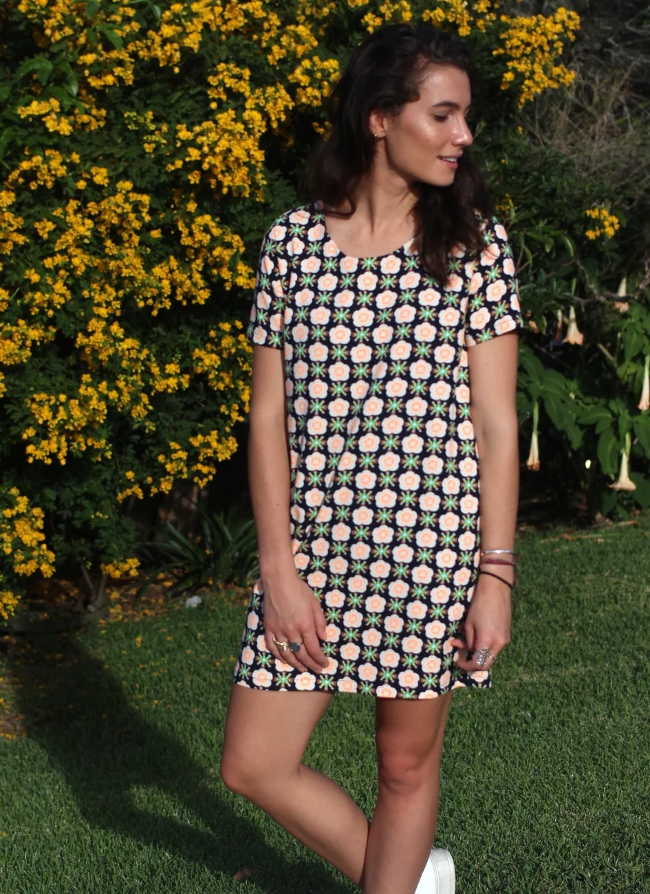 shift+dress+2.jpg