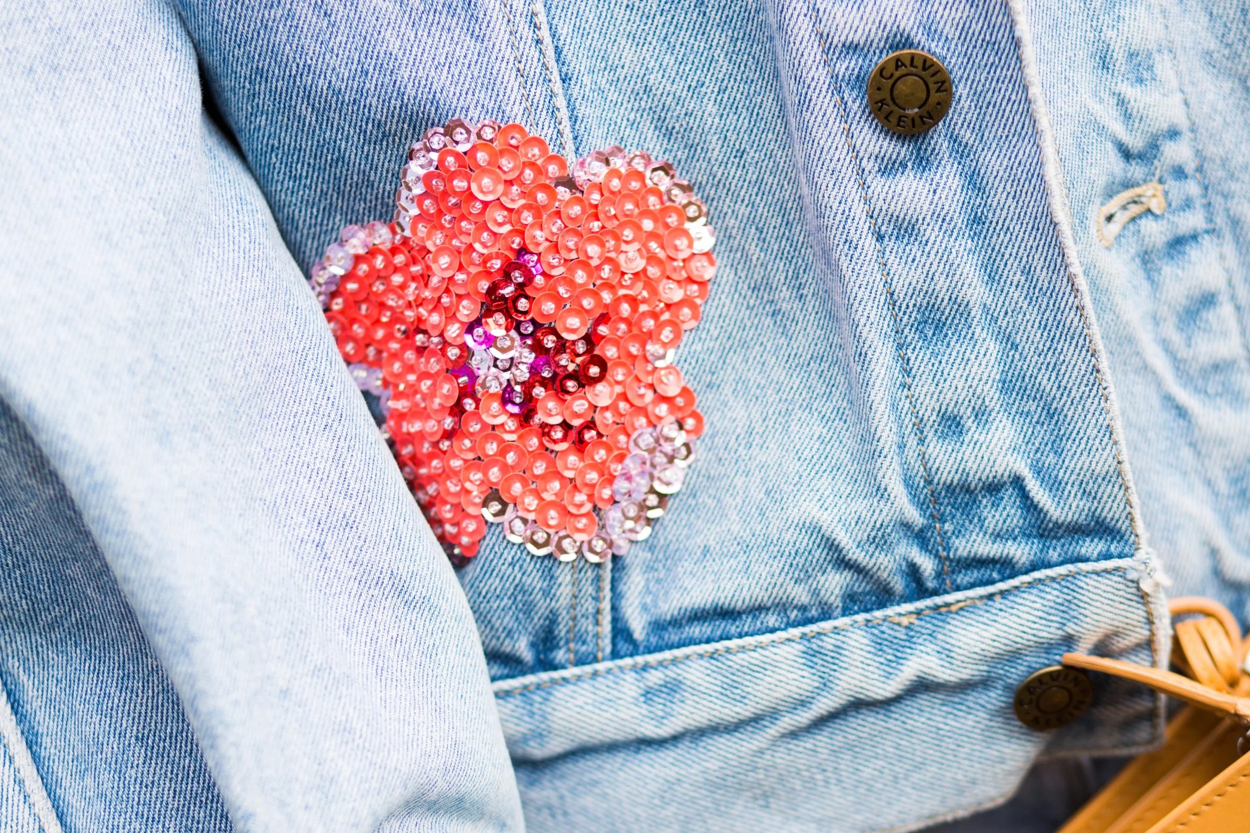 dillondot,+jaimeridge,+blogger,+stylist,+streetstyle,+fashion,+luxury,+designer,+travel,+beauty,+newzealand,+auckland,+boutique,+creative,+creativedirector,+chic,+luxe,+hatrik,+denim,+customised,+vintage,+vintagedenim,+chanel,+chanelbr (2).jpeg