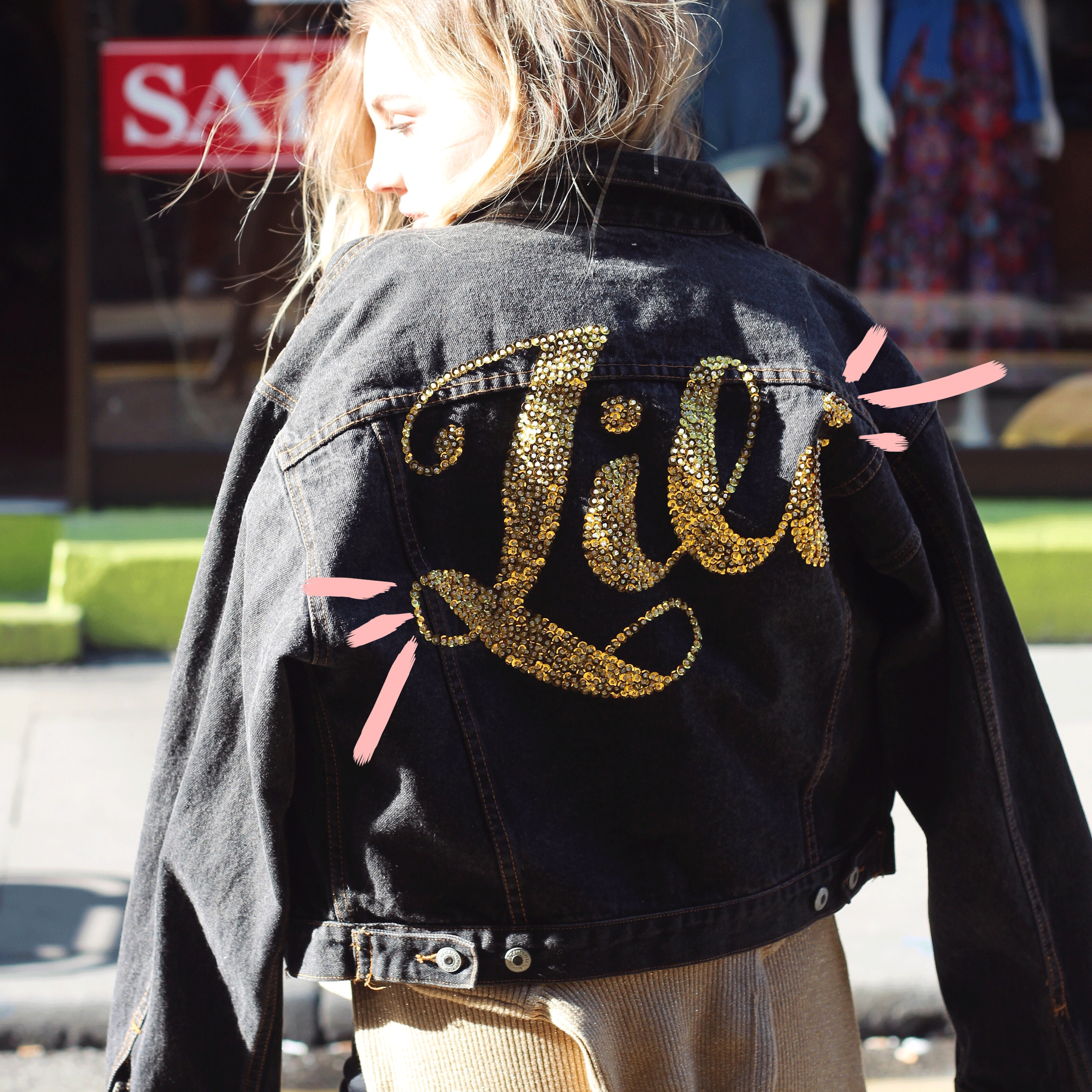 Untitled-2.gif