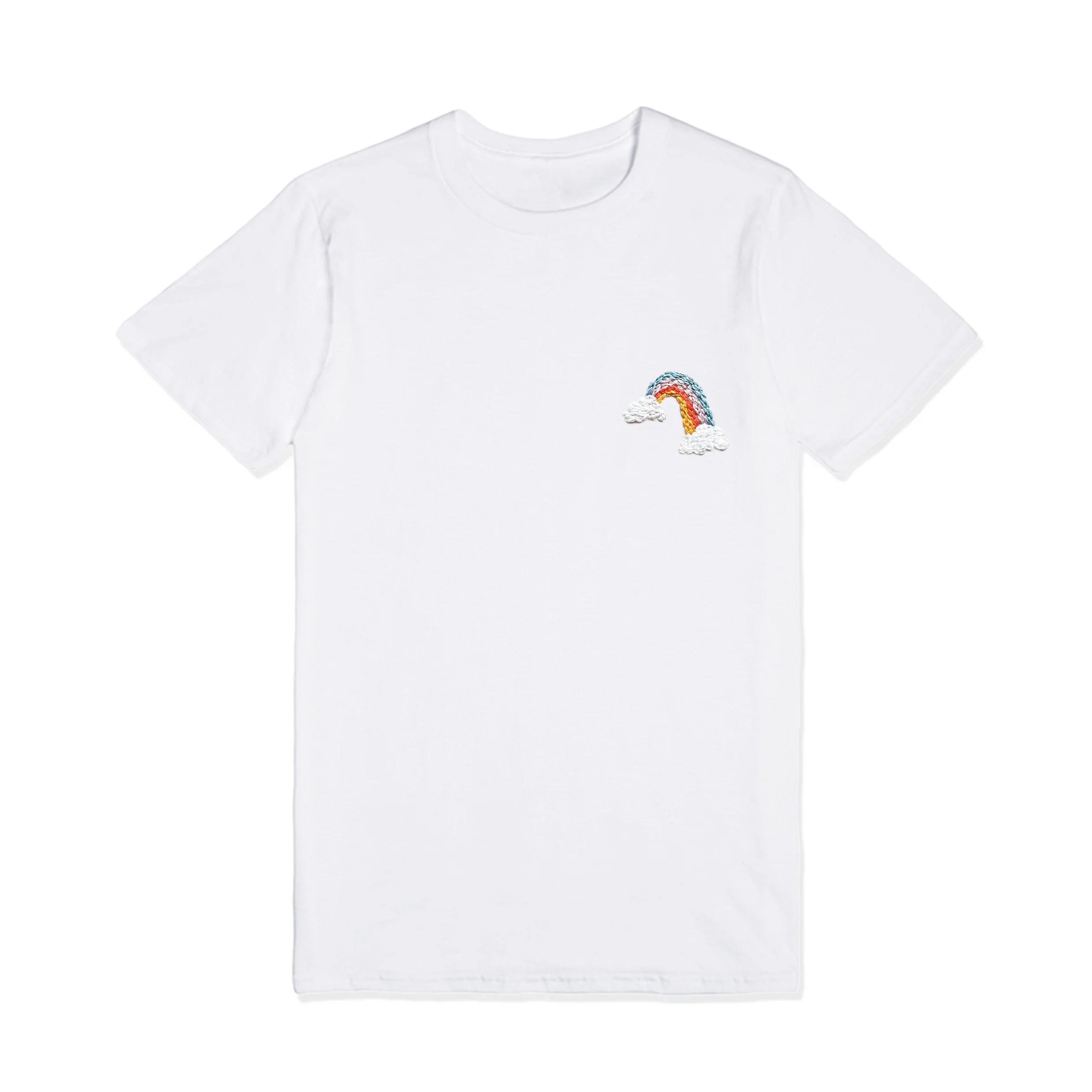 6 Rainbow.jpg