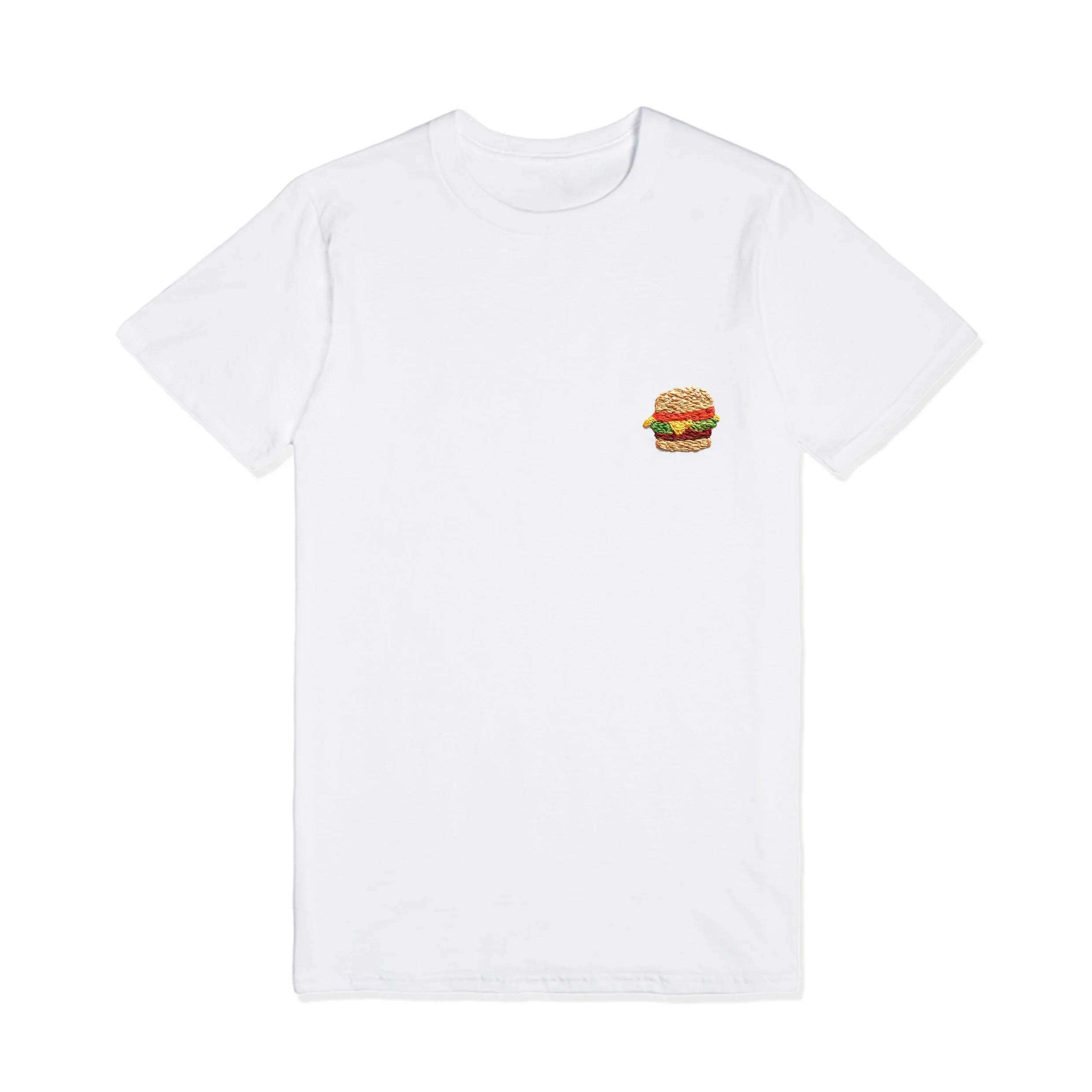 2 burger.jpg