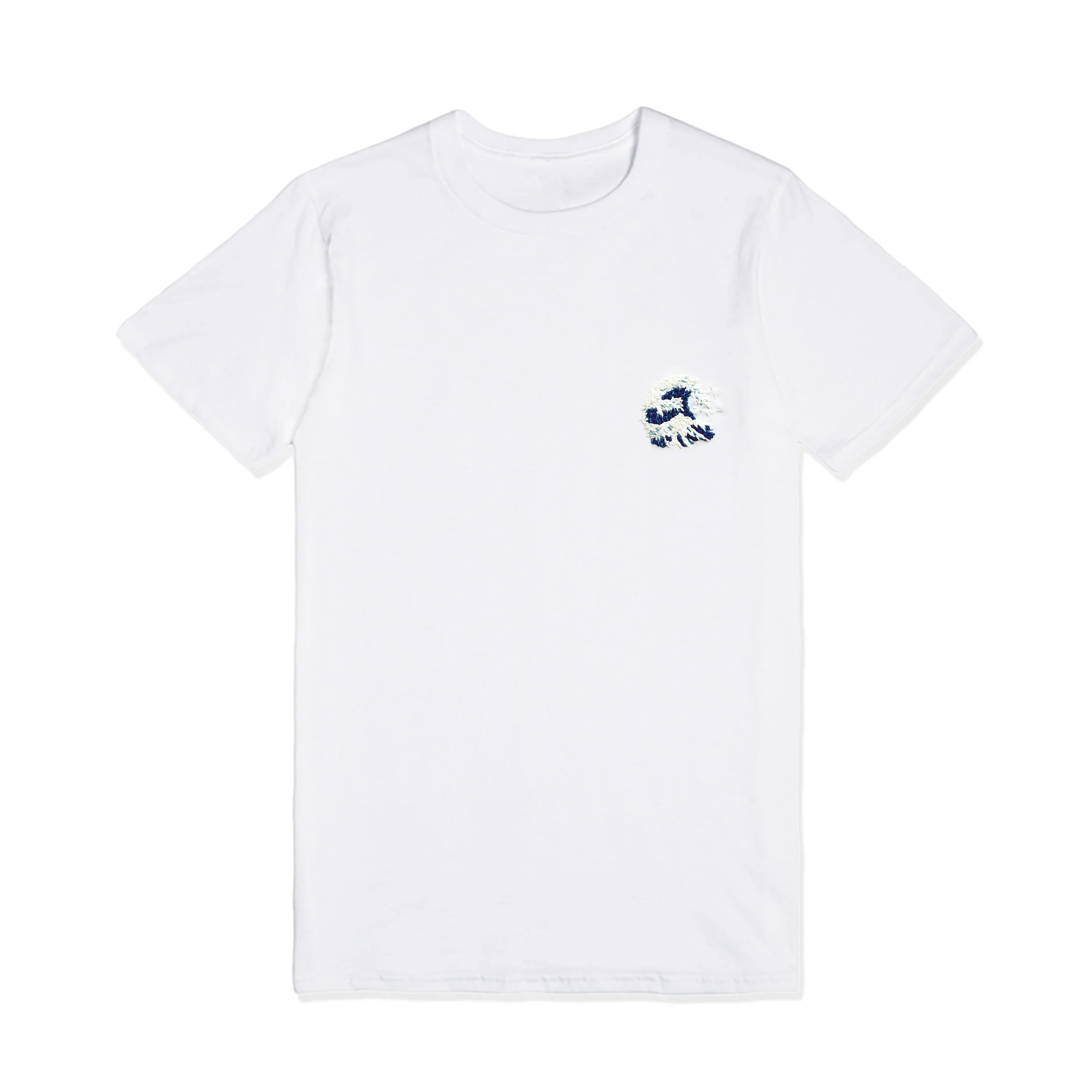 23 kanagawa.jpg