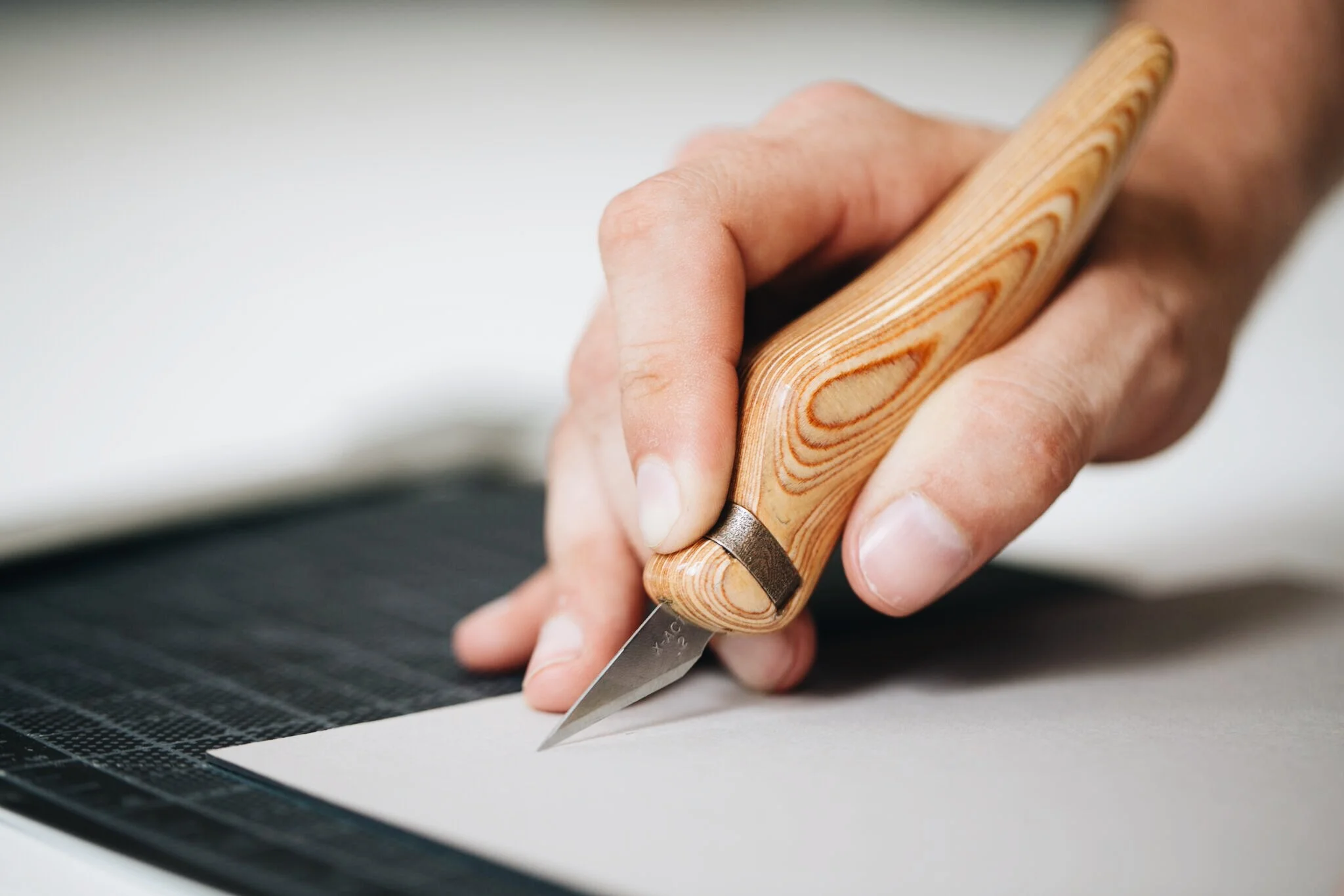  Processed with VSCOcam with a6 preset Processed with VSCOcam with a6 preset 